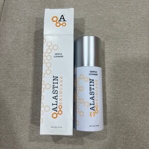 Alastin Gentle Cleanser